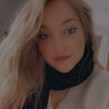 Bouchard Emilie