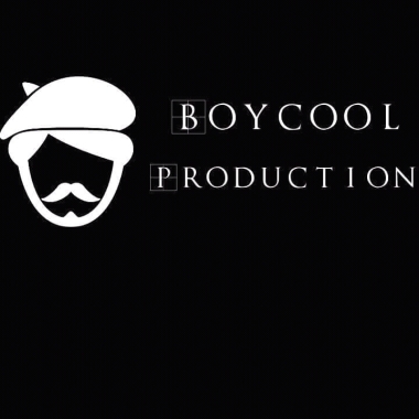 Boycool production