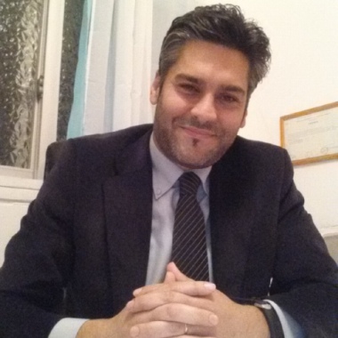 Conseil - Thérapie - Coaching PSY