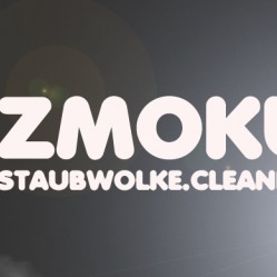 Zmoku|Staubwolke