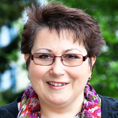 Kanzlei Vosen 