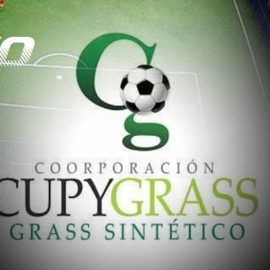 CORPORACION CUPY GRASS SAC