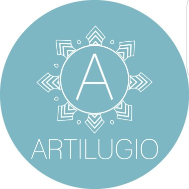Artilugio
