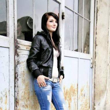Stella photo