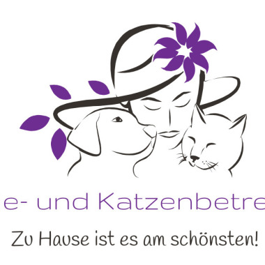 Harmonie Hunde- und Katzenbetreuung