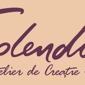 Splendor Florart SRL