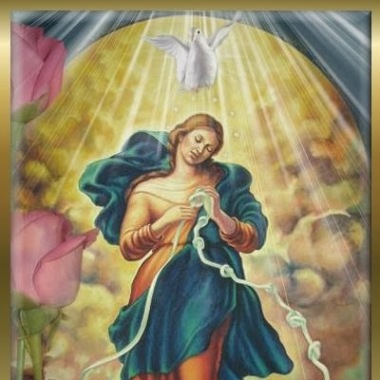 Hermana Luz