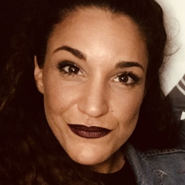 Maura Baldinho