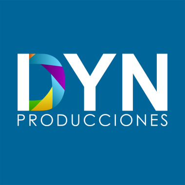 DYN Producciones