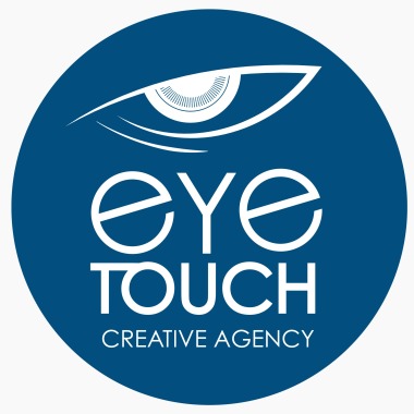 Eyetouch Design