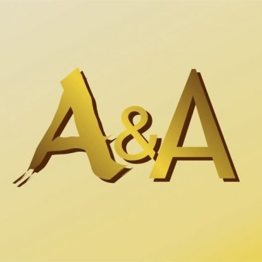 Arte y Arquitectura