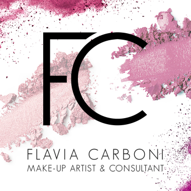 FCmakeup