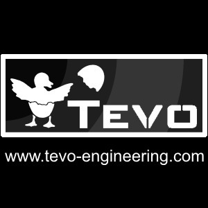 TEVO Total Evolutions