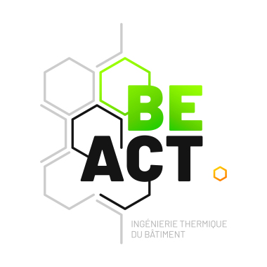 BE ACT
