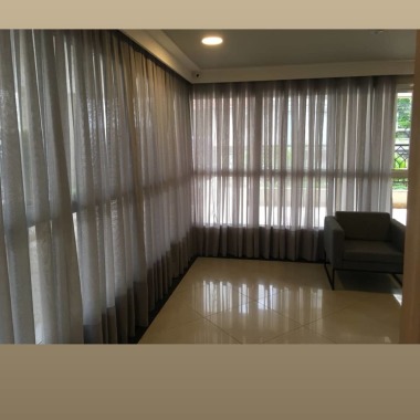 Passeau Decoracoes