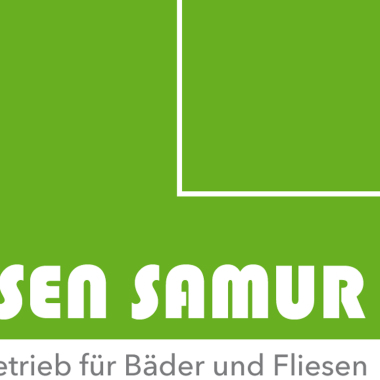 Fliesen Samur