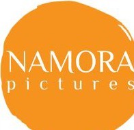 Namorapictures