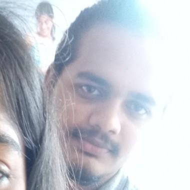 Revansiddayya
