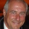 Dr. Allan Coopersmith, Cosmetic and Family Dentistry