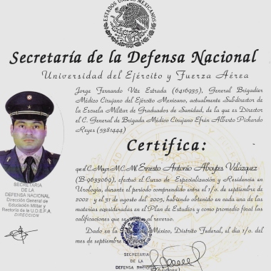 Urologia reconstructiva-endourologia