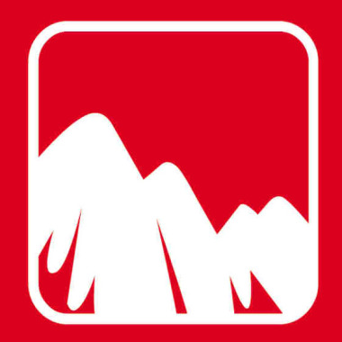 Camp Suisse