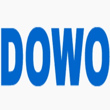 Dowosoft - Software & App Entwicklung Wien