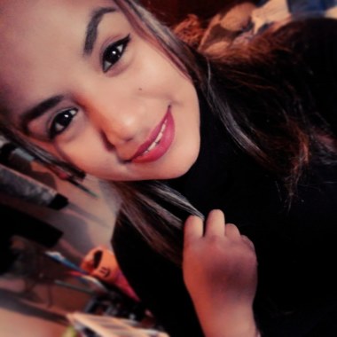 Karencitha