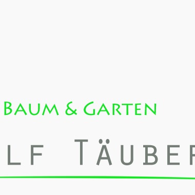 Ralf Täuber Baumpflege