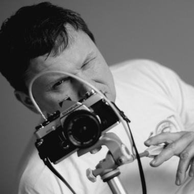 ArtFoto