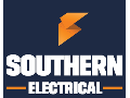 Southern Electrical Central Branch