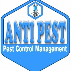 Antipest Management