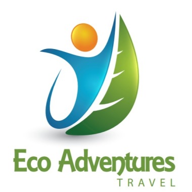 Eco Adventures Travel