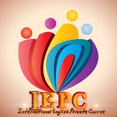 IEPC Jambi