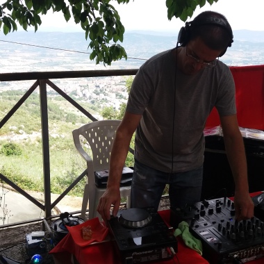 Gitodj