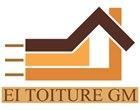 EI TOITURE GM