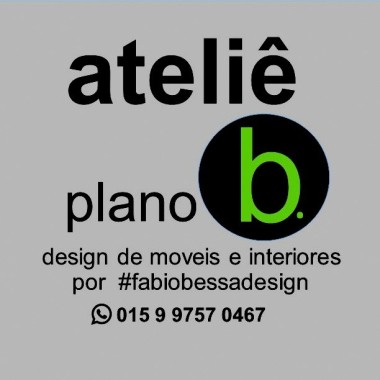 Fabio Bessa Design & Consultoria