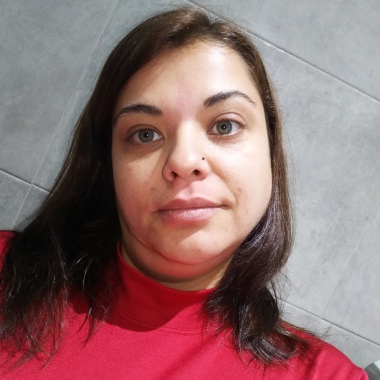 Patricia Lopes