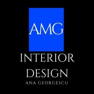 Ana Georgescu