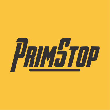 Primstop - Servicii Auto