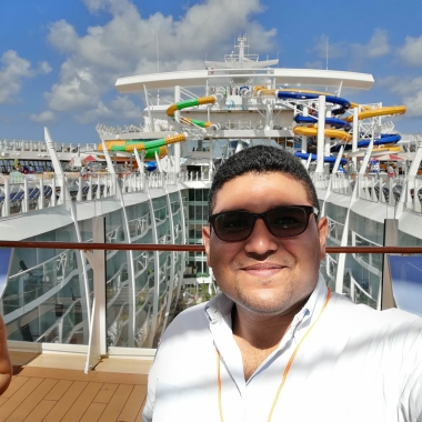 Agencia de viajes en Monclova-Viajes Milenial