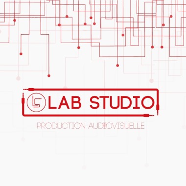 Lab Studio