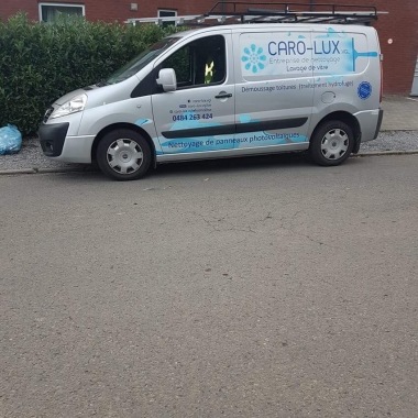 Caro-lux.vgl
