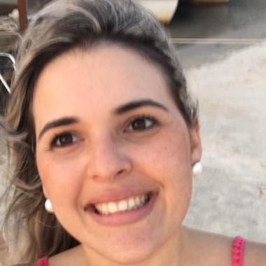 Mariane Alves