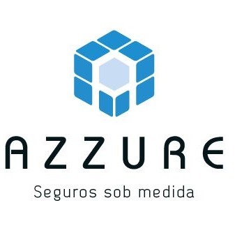 Azzure Consultoria e Corretora de Seguros