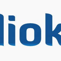 DIOKI TECHNOLOGIES