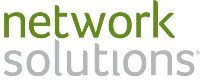 Invotek SmartSolutions