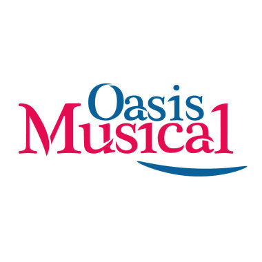 SAS OASIS MUSICAL