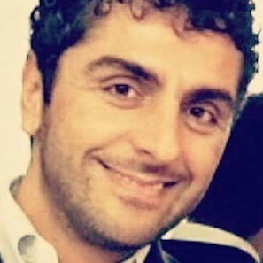 Adam Karras
