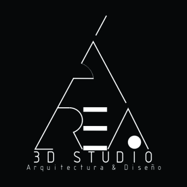 Area 3d studio