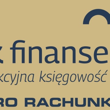 MK FINANSE Karolina Maćkowiak